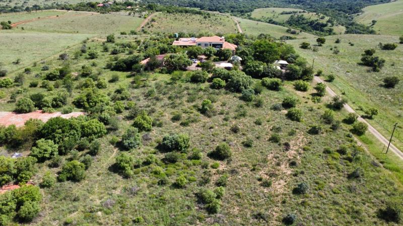 14 Bedroom Property for Sale in Broederstroom North West